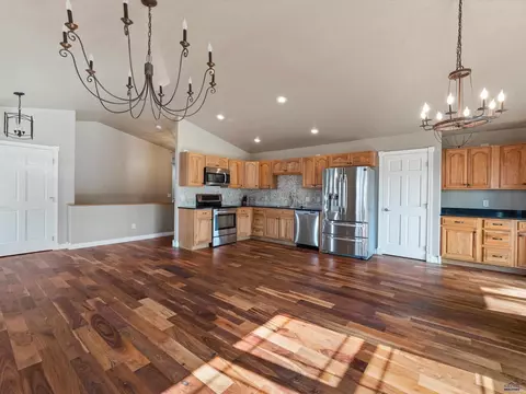 827 Other #827 KING STREET, Spearfish, SD 57783 photo 8