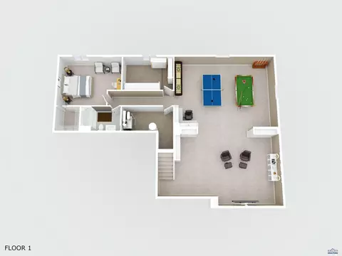 827 Other #827 KING STREET, Spearfish, SD 57783 photo 40