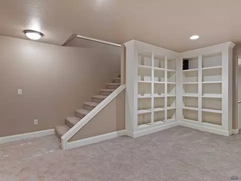 827 Other #827 KING STREET, Spearfish, SD 57783 photo 23