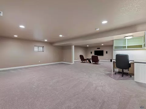 827 Other #827 KING STREET, Spearfish, SD 57783 photo 27