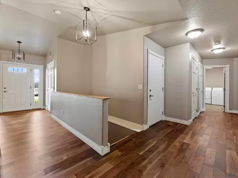 827 Other #827 KING STREET, Spearfish, SD 57783 photo 13