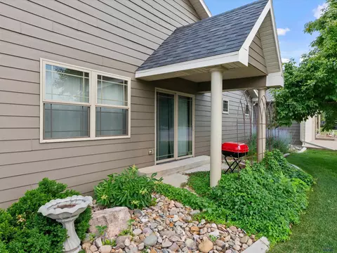 827 Other #827 KING STREET, Spearfish, SD 57783 photo 34