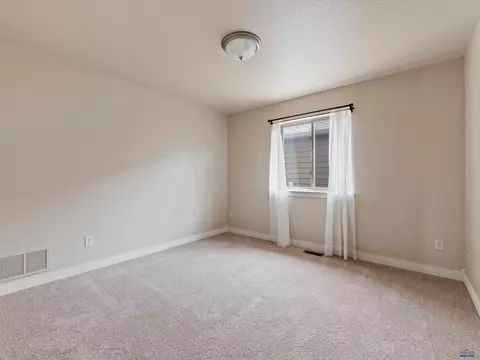 827 Other #827 KING STREET, Spearfish, SD 57783 photo 18