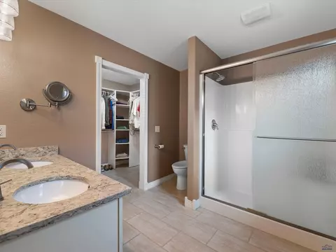 827 Other #827 KING STREET, Spearfish, SD 57783 photo 17