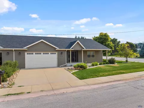 827 Other #827 KING STREET, Spearfish, SD 57783 photo 2