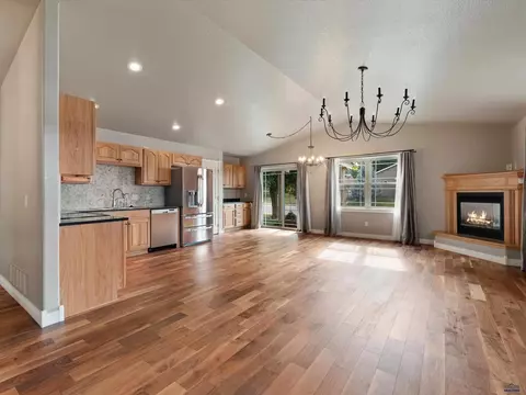 827 Other #827 KING STREET, Spearfish, SD 57783 photo 7