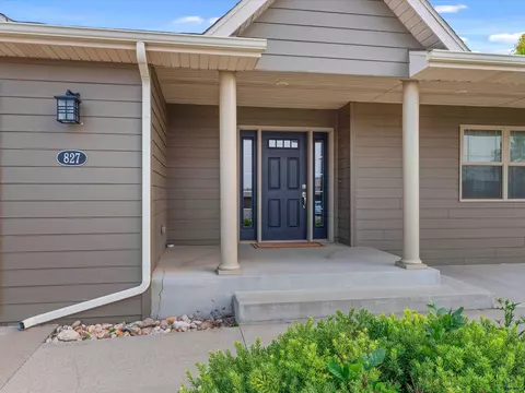 827 Other #827 KING STREET, Spearfish, SD 57783 photo 4