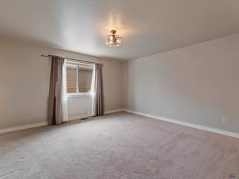 827 Other #827 KING STREET, Spearfish, SD 57783 photo 15