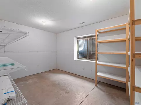 827 Other #827 KING STREET, Spearfish, SD 57783 photo 32