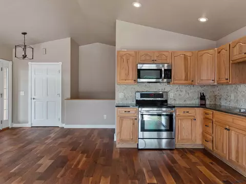 827 Other #827 KING STREET, Spearfish, SD 57783 photo 10