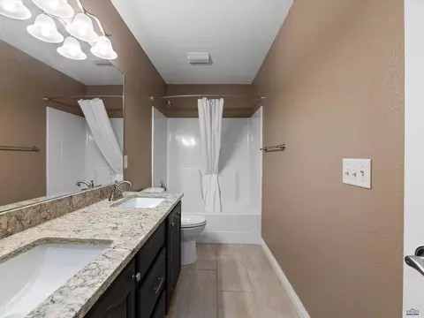 827 Other #827 KING STREET, Spearfish, SD 57783 photo 21