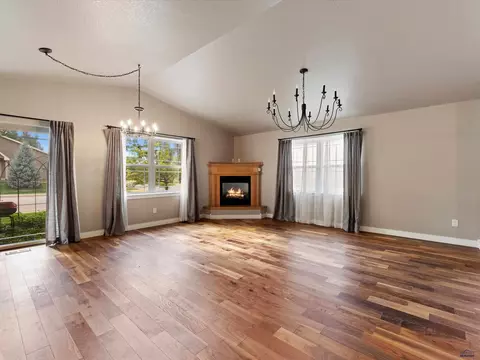 827 Other #827 KING STREET, Spearfish, SD 57783 photo 5