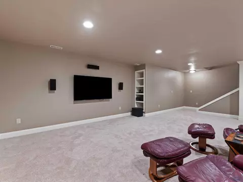 827 Other #827 KING STREET, Spearfish, SD 57783 photo 26