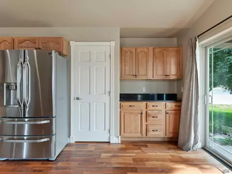 827 Other #827 KING STREET, Spearfish, SD 57783 photo 11