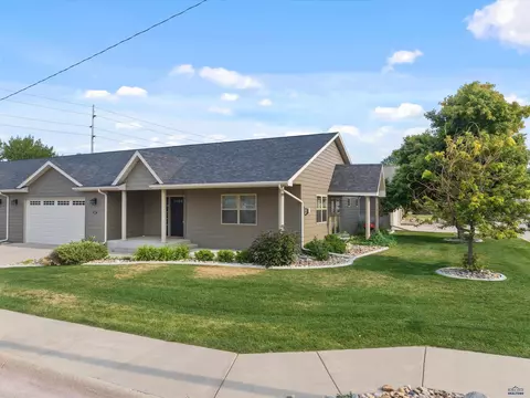 827 Other #827 KING STREET, Spearfish, SD 57783 photo 1