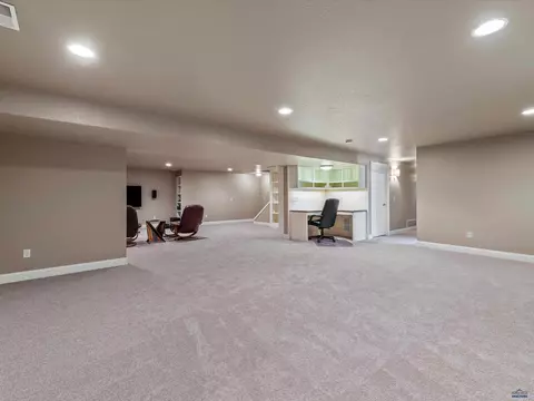 827 Other #827 KING STREET, Spearfish, SD 57783 photo 28