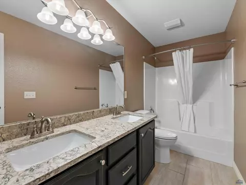 827 Other #827 KING STREET, Spearfish, SD 57783 photo 20