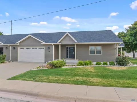 827 Other #827 KING STREET, Spearfish, SD 57783 photo 3