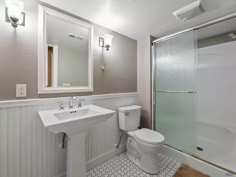 827 Other #827 KING STREET, Spearfish, SD 57783 photo 31