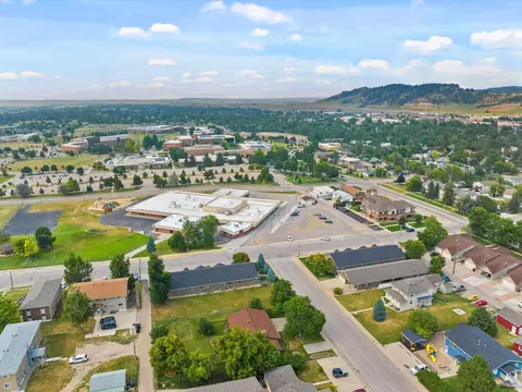 827 Other #827 KING STREET, Spearfish, SD 57783 photo 37