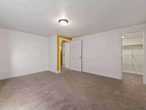 827 Other #827 KING STREET, Spearfish, SD 57783 photo 30