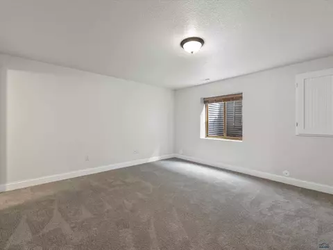 827 Other #827 KING STREET, Spearfish, SD 57783 photo 29