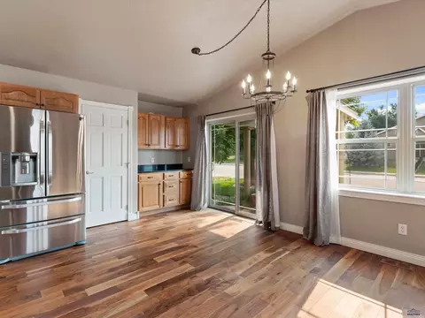 827 Other #827 KING STREET, Spearfish, SD 57783 photo 12