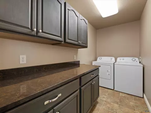 827 Other #827 KING STREET, Spearfish, SD 57783 photo 22