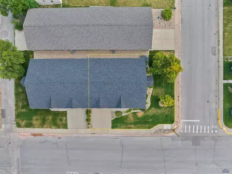 827 Other #827 KING STREET, Spearfish, SD 57783 photo 35