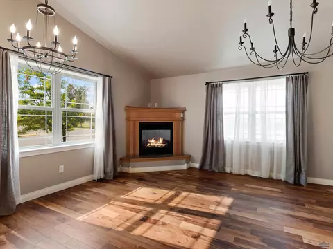 827 Other #827 KING STREET, Spearfish, SD 57783 photo 6