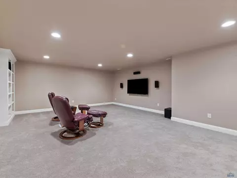 827 Other #827 KING STREET, Spearfish, SD 57783 photo 25