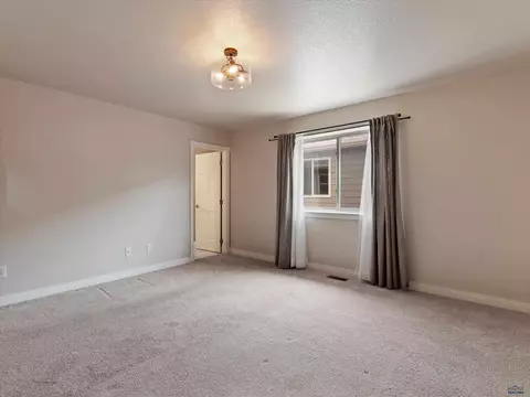 827 Other #827 KING STREET, Spearfish, SD 57783 photo 14