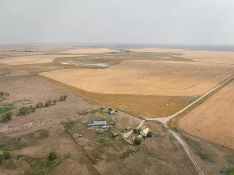 24753 Other #198TH AVE., Wall, SD 57790 photo 38