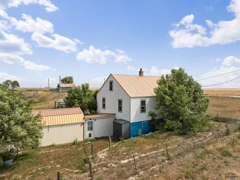 24753 Other #198TH AVE., Wall, SD 57790 photo 36