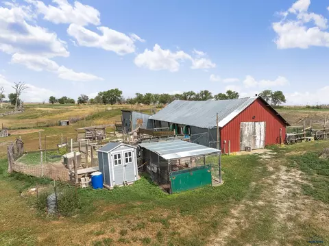 24753 Other #198TH AVE., Wall, SD 57790 photo 33