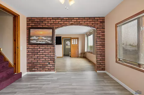 24753 Other #198TH AVE., Wall, SD 57790 photo 12