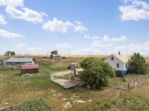 24753 Other #198TH AVE., Wall, SD 57790 photo 35