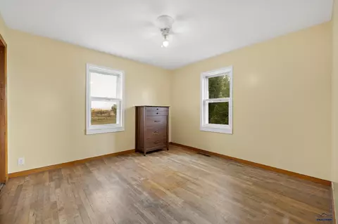 24753 Other #198TH AVE., Wall, SD 57790 photo 8