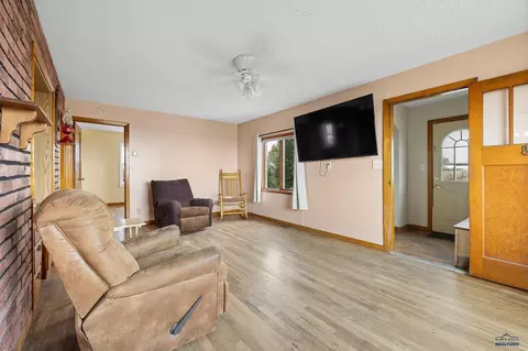 24753 Other #198TH AVE., Wall, SD 57790 photo 6