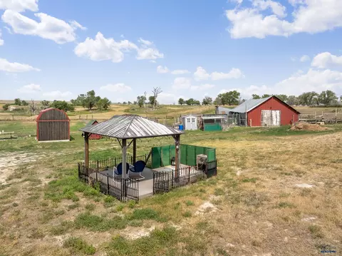 24753 Other #198TH AVE., Wall, SD 57790 photo 32