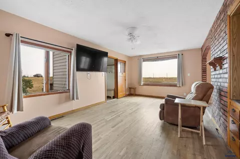 24753 Other #198TH AVE., Wall, SD 57790 photo 7