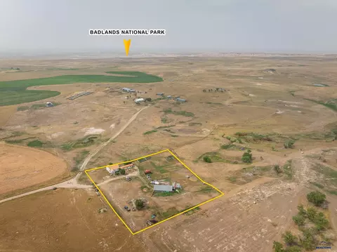 24753 Other #198TH AVE., Wall, SD 57790 photo 4