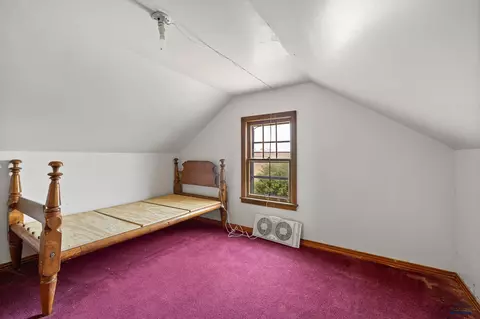 24753 Other #198TH AVE., Wall, SD 57790 photo 17