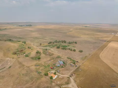 24753 Other #198TH AVE., Wall, SD 57790 photo 37