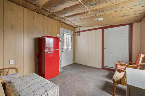 24753 Other #198TH AVE., Wall, SD 57790 photo 21