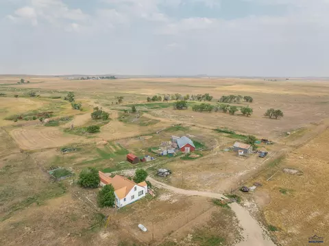 24753 Other #198TH AVE., Wall, SD 57790 photo 3