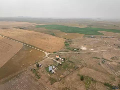 24753 Other #198TH AVE., Wall, SD 57790 photo 39