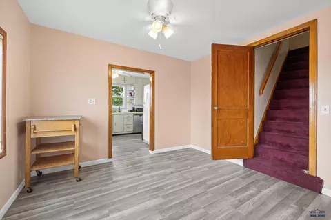 24753 Other #198TH AVE., Wall, SD 57790 photo 11