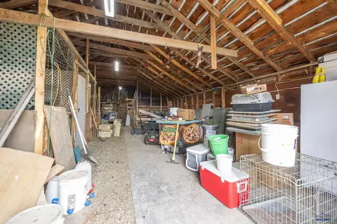 24753 Other #198TH AVE., Wall, SD 57790 photo 31