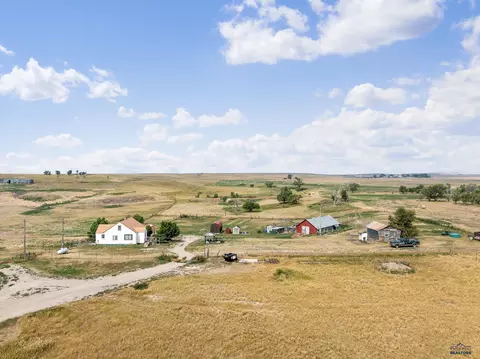 24753 Other #198TH AVE., Wall, SD 57790 photo 29